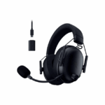 Razer BlackShark V3 - Wireless Esports Headset - Image 3