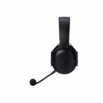 Razer BlackShark V3 X HyperSpeed - Wireless Esports Headset - Image 4