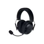 Razer BlackShark V3 X HyperSpeed - Wireless Esports Headset