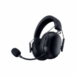 Razer BlackShark V3 X HyperSpeed - Wireless Esports Headset - Image 3