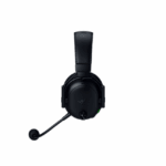 Razer BlackShark V3 - Wireless Esports Headset - Image 4