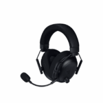 Razer BlackShark V3 - Wireless Esports Headset