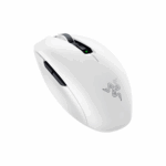 Razer Orochi V2 - Mobile Wireless Gaming Mouse (White) - Компьютерын хулгана - Image 2