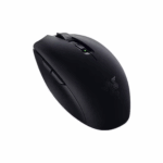 Razer Orochi V2 - Wireless Gaming Mouse - Компьютерын хулгана - Image 2