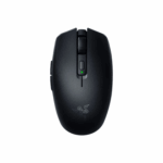 Razer Orochi V2 - Wireless Gaming Mouse - Компьютерын хулгана