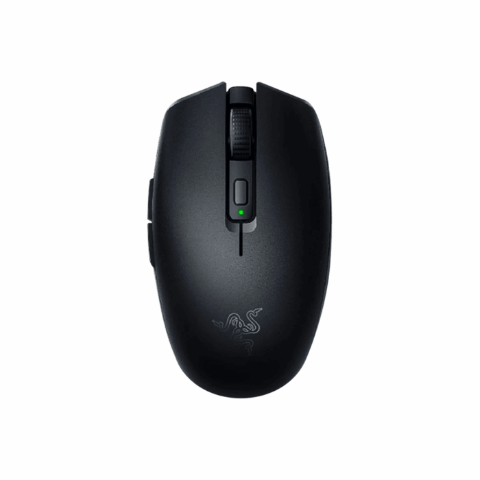 Razer Orochi V2 - Wireless Gaming Mouse - Компьютерын хулгана - Image 1