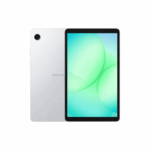 Samsung Galaxy Tab A11 128GB, Silver