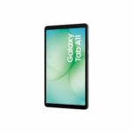 Samsung Galaxy Tab A11 64GB, Gray - Image 2