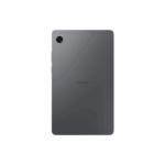 Samsung Galaxy Tab A11 64GB, Gray - Image 3