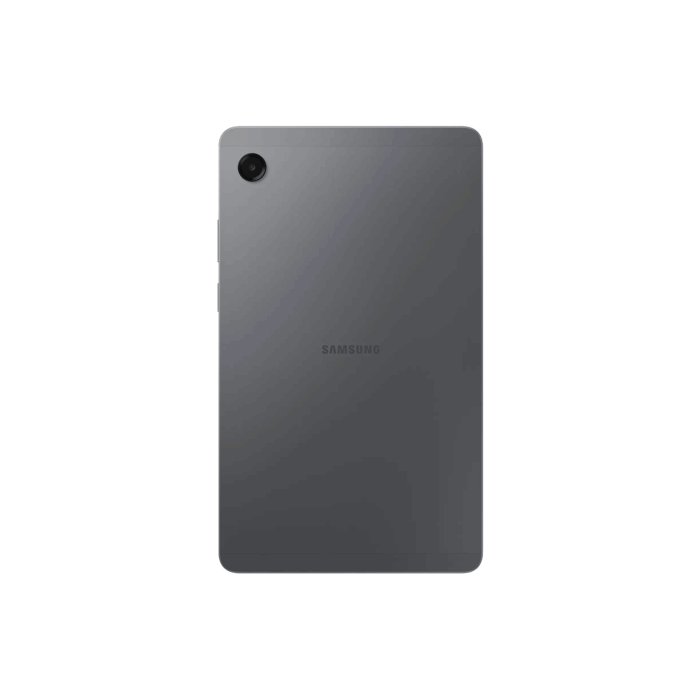 Samsung Galaxy Tab A11 64GB, Gray - Image 3
