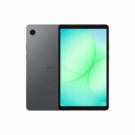 Samsung Galaxy Tab A11 64GB, Gray