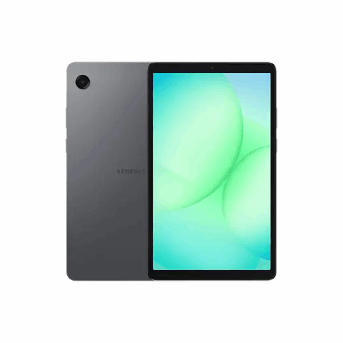 Samsung Galaxy Tab A11 64GB, Gray - Image 1