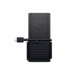 Dell 65W USB-C PECOS-Greenv2 AC Adapter with Power Cord - EU