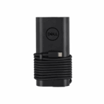 Dell 100W USB-C PECOS-Like AC Adapter with Power Cord - UK