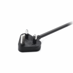 Dell 100W USB-C PECOS-Like AC Adapter with Power Cord - UK - Image 2