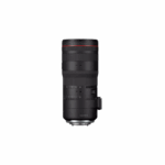 Canon RF24-105mm f/2.8L IS USM Z Lens - Image 3