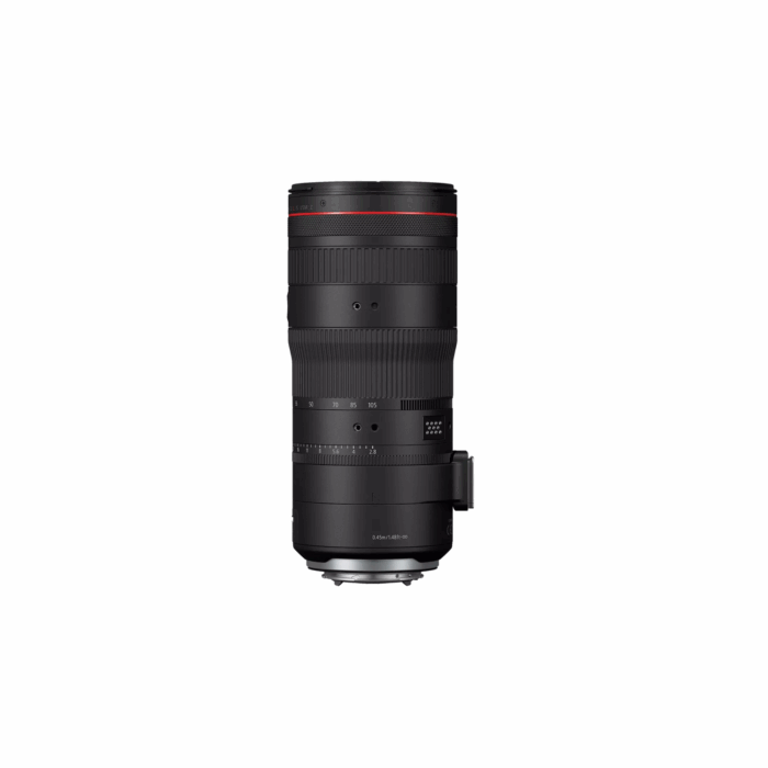 Canon RF24-105mm f/2.8L IS USM Z Lens - Image 3
