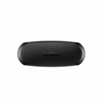 Belkin SoundForm Rhythm ANC Noise-Cancelling Earbuds, Black - Image 3