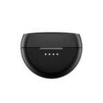Belkin SoundForm Rhythm ANC Noise-Cancelling Earbuds, Black - Image 5