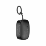 Belkin SoundForm Anywhere True Wireless Earbuds, Black - Image 5