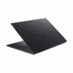 Acer Swift Go 16 AI, Intel Core Ultra 7-256V, 16 inch, 16GB DDR5, 512GB Gen4 SSD, 3-Cell 65Wh, Win11 Home - Black - Image 5