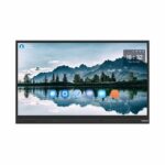 Starboard IFPD-YL7X-86, 86 inch, Android 14, 16GB, 256GB, 4K 3840x2160 at 60Hz, (INTERACTIVE FLAT PANEL DISPLAY)