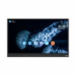 Starboard IFPD-YL7X-65, 65 inch , Android 14, 16GB, 256GB, 4K 3840x2160 at 60Hz, (INTERACTIVE FLAT PANEL DISPLAY)