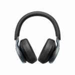 Anker Soundcore Space One, Active Noise Cancelling Headphones, Black - Image 2