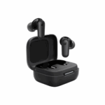 Anker Soundcore P30i, True Wireless ANC Earbuds, Black - Image 3