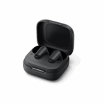 Anker Soundcore P30i, True Wireless ANC Earbuds, Black - Image 2