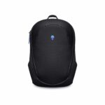 Alienware Backpack, 16 inch - Black