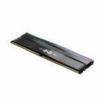 Silicon Power XPOWER Zenith RGB DDR4, 8GB DDR4 3200MTs Gaming UDIMM - RAM - Image 3