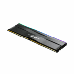 Silicon Power XPOWER Zenith RGB DDR4, 8GB DDR4 3200MTs Gaming UDIMM - RAM - Image 3