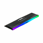 Silicon Power XPOWER Zenith RGB DDR4, 8GB DDR4 3200MTs Gaming UDIMM - RAM - Image 4