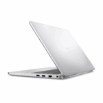 Dell Pro 14 PC14250, Intel Core Ultra 5-235U vPro, 14 inch, Non-Touch, 8GB DDR5, 512GB SSD, 3-cell 45Wh, ExpressCharge Capable, No OS - Platinium Silver - Image 7