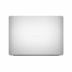 Dell Pro 14 PC14250, Intel Core Ultra 5-235U vPro, 14 inch, Non-Touch, 8GB DDR5, 512GB SSD, 3-cell 45Wh, ExpressCharge Capable, No OS - Platinium Silver - Image 8