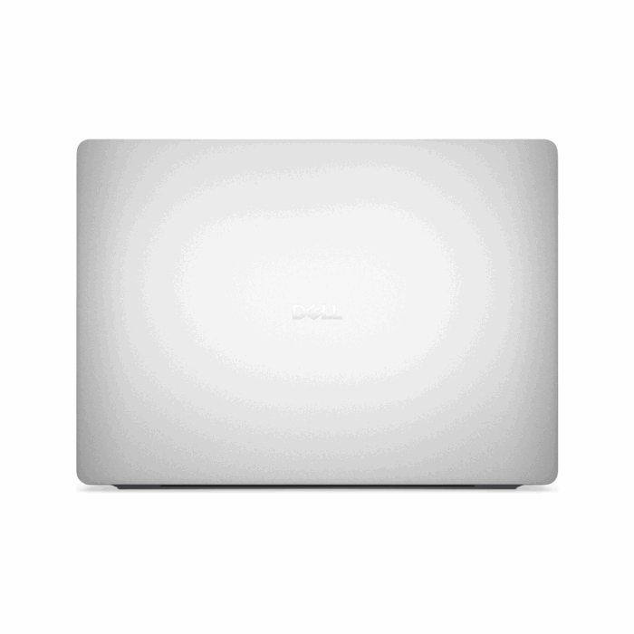 Dell Pro 14 PC14250, Intel Core Ultra 5-235U vPro, 14 inch, Non-Touch, 8GB DDR5, 512GB SSD, 3-cell 45Wh, ExpressCharge Capable, No OS - Platinium Silver - Image 8