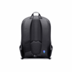 Alienware Backpack, 16 inch - Black - Image 3