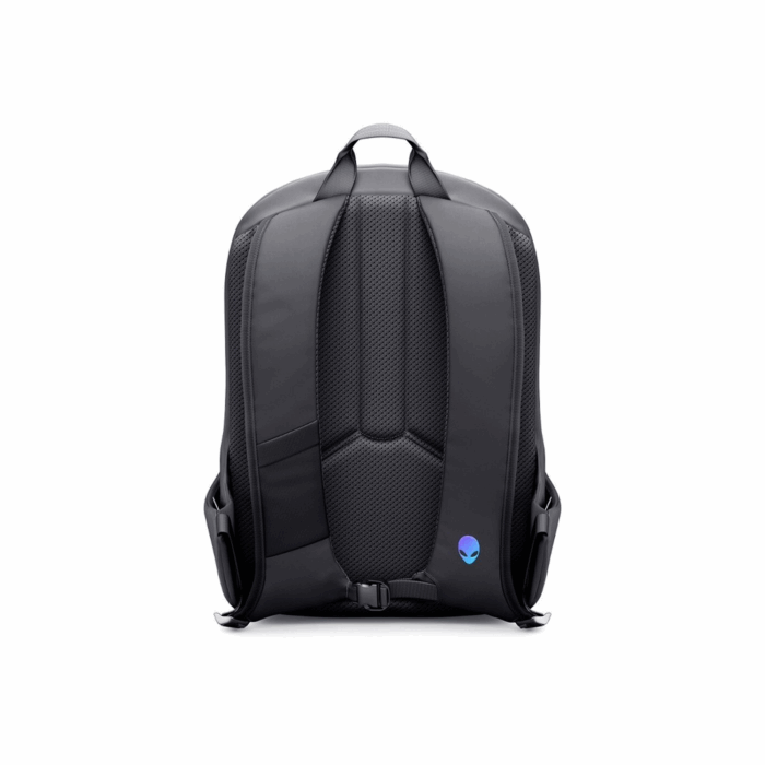 Alienware Backpack, 16 inch - Black - Image 3