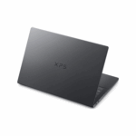Dell XPS 14 DA14260, Series 3 Intel Core Ultra X7-358H, 14 inch, Touch, 32GB LPDDR5x, 1TB, M.2, SSD, 3-Cell 70Wh, Dell Pro 14-16 Plus EcoLoop Slim Backpack, Windows 11 Home, Copilot+PC - Graphite - Image 7