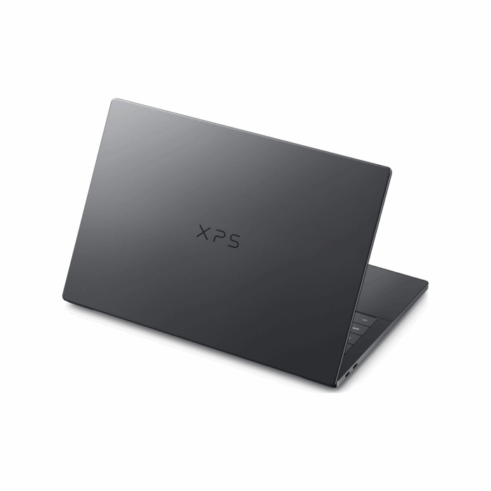 Dell XPS 14 DA14260, Series 3 Intel Core Ultra X7-358H, 14 inch, Touch, 32GB LPDDR5x, 1TB, M.2, SSD, 3-Cell 70Wh, Dell Pro 14-16 Plus EcoLoop Slim Backpack, Windows 11 Home, Copilot+PC - Graphite - Image 7