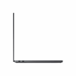 Dell XPS 14 DA14260, Series 3 Intel Core Ultra X7-358H, 14 inch, Touch, 32GB LPDDR5x, 1TB, M.2, SSD, 3-Cell 70Wh, Dell Pro 14-16 Plus EcoLoop Slim Backpack, Windows 11 Home, Copilot+PC - Graphite - Image 9