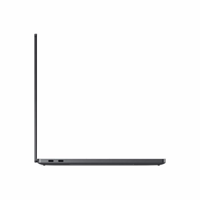 Dell XPS 14 DA14260, Series 3 Intel Core Ultra X7-358H, 14 inch, Touch, 32GB LPDDR5x, 1TB, M.2, SSD, 3-Cell 70Wh, Dell Pro 14-16 Plus EcoLoop Slim Backpack, Windows 11 Home, Copilot+PC - Graphite - Image 9