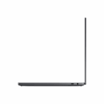Dell XPS 14 DA14260, Series 3 Intel Core Ultra X7-358H, 14 inch, Touch, 32GB LPDDR5x, 1TB, M.2, SSD, 3-Cell 70Wh, Dell Pro 14-16 Plus EcoLoop Slim Backpack, Windows 11 Home, Copilot+PC - Graphite - Image 10