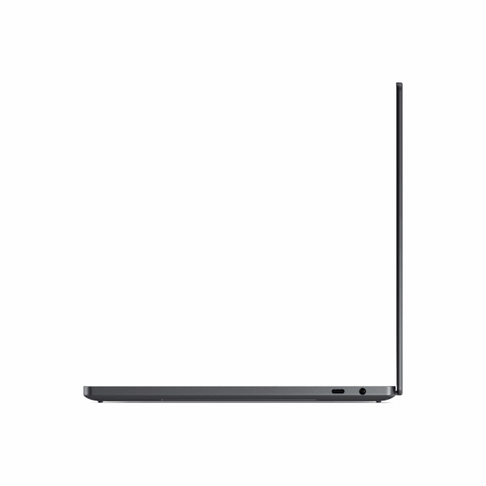 Dell XPS 14 DA14260, Series 3 Intel Core Ultra X7-358H, 14 inch, Touch, 32GB LPDDR5x, 1TB, M.2, SSD, 3-Cell 70Wh, Dell Pro 14-16 Plus EcoLoop Slim Backpack, Windows 11 Home, Copilot+PC - Graphite - Image 10