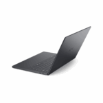 Dell XPS 14 DA14260, Series 3 Intel Core Ultra X7-358H, 14 inch, Touch, 32GB LPDDR5x, 1TB, M.2, SSD, 3-Cell 70Wh, Dell Pro 14-16 Plus EcoLoop Slim Backpack, Windows 11 Home, Copilot+PC - Graphite - Image 6