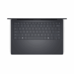 Dell XPS 14 DA14260, Series 3 Intel Core Ultra X7-358H, 14 inch, Touch, 32GB LPDDR5x, 1TB, M.2, SSD, 3-Cell 70Wh, Dell Pro 14-16 Plus EcoLoop Slim Backpack, Windows 11 Home, Copilot+PC - Graphite - Image 8