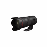 Canon RF24-105mm f/2.8L IS USM Z Lens - Image 6