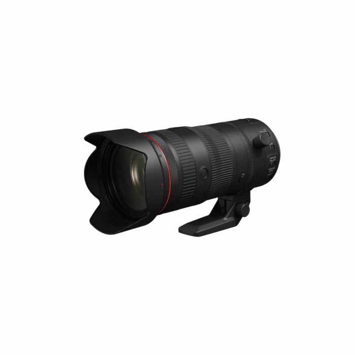 Canon RF24-105mm f/2.8L IS USM Z Lens - Image 6