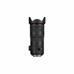 Canon RF24-105mm f/2.8L IS USM Z Lens - Image 7